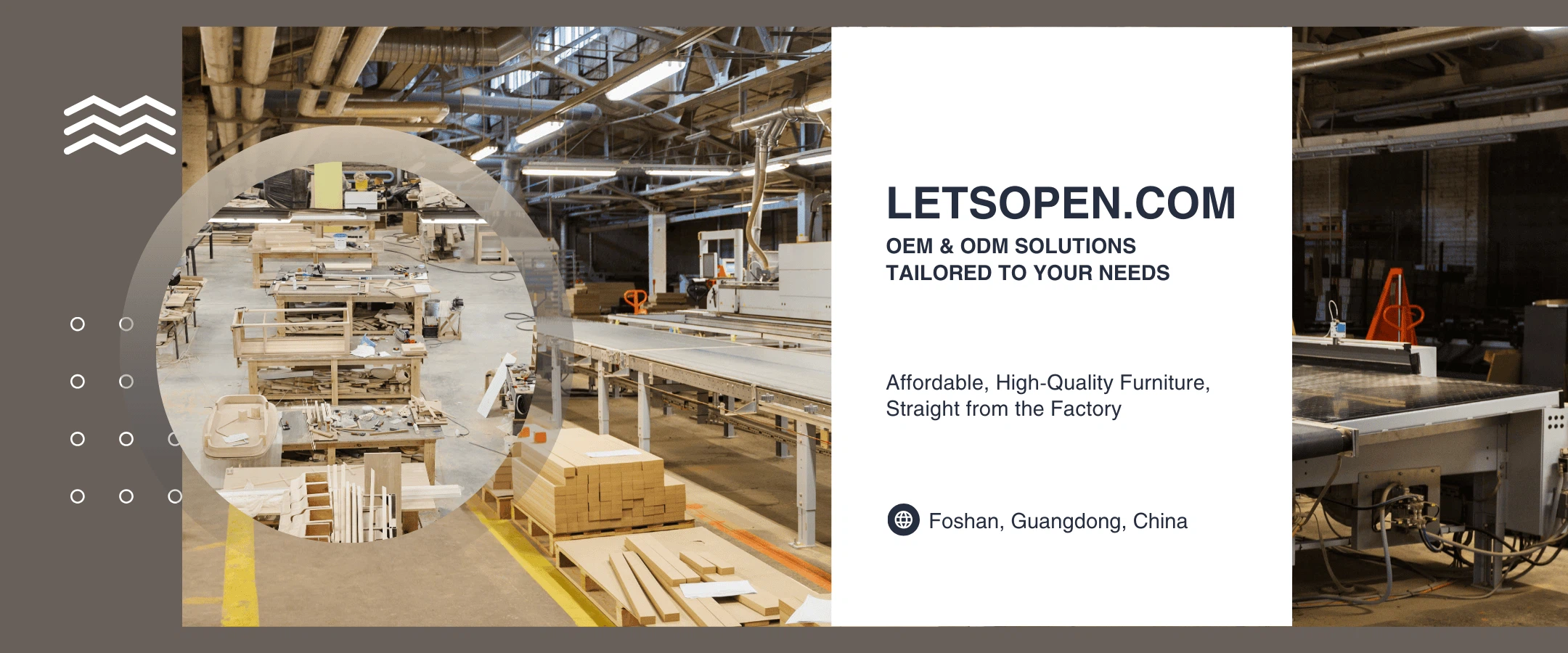 restaurant table, restaurant chairs, restaurant seating, restaurant furniture