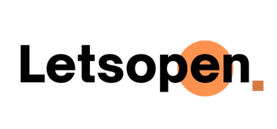 Ayo  Buka  Bersama,  Ltd